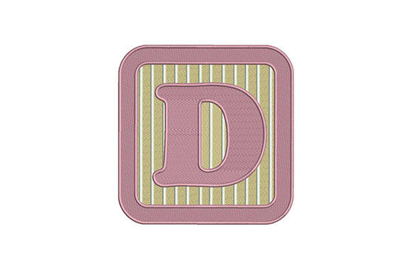 Alphabet D Letter: A Designer’s Review for Boutique Sweatshirts
