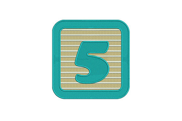 Frame Five Number: A Designer’s Review