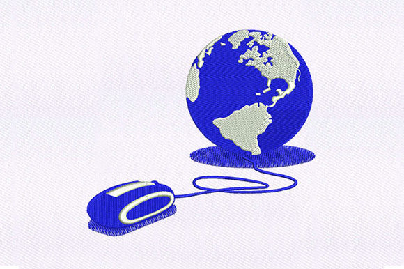 Mouse World Design: A Festive Review for Holiday Makers