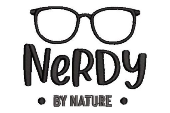 Nerdy by Nature: A Cool Pick for Holiday Student Gifts