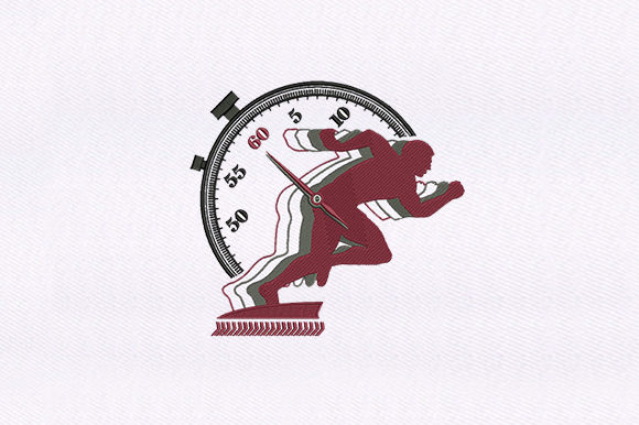 Racing Against Time: A Designer's Review for Gifts