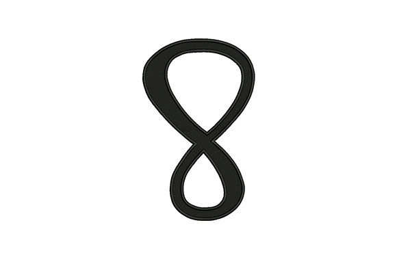 Reviewing 8 Number for Premium Boutique Sweatshirts