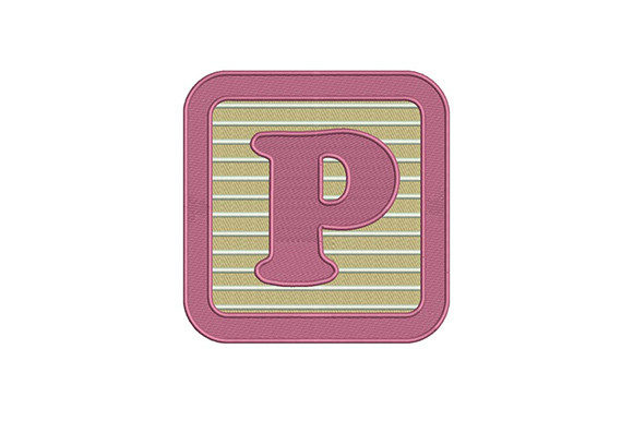 Reviewing Alphabet P Letter for Boutique Sweatshirts