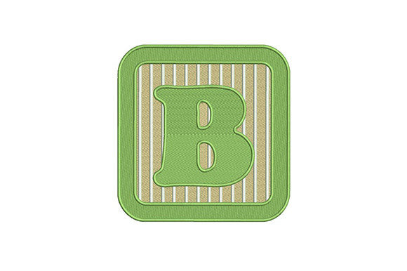 Reviewing B Letter Alphabet for Boutique Sweatshirts