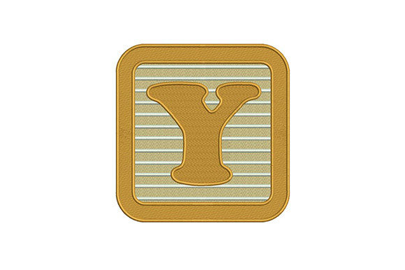 Reviewing the Alphabet Y Letter for Etsy and Small Shop Success