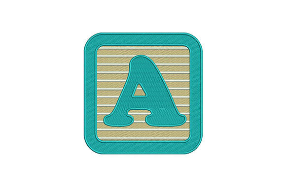 Sea Green a Letter: A Designer’s Review