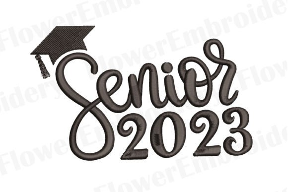 Senior 2023: A Designer’s Review for Real Projects